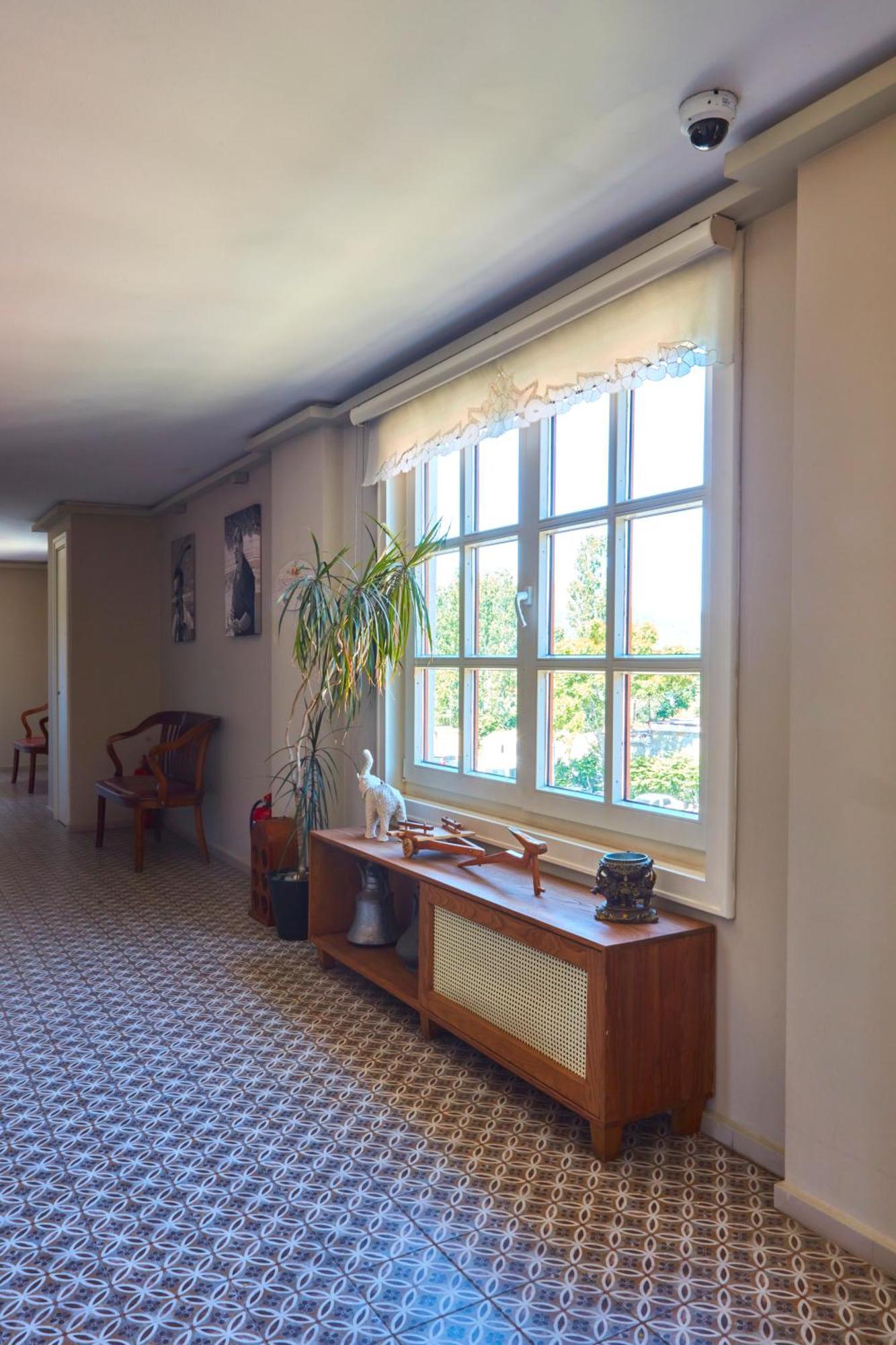 Meydani Butik Hotel İmroz Zewnętrze zdjęcie