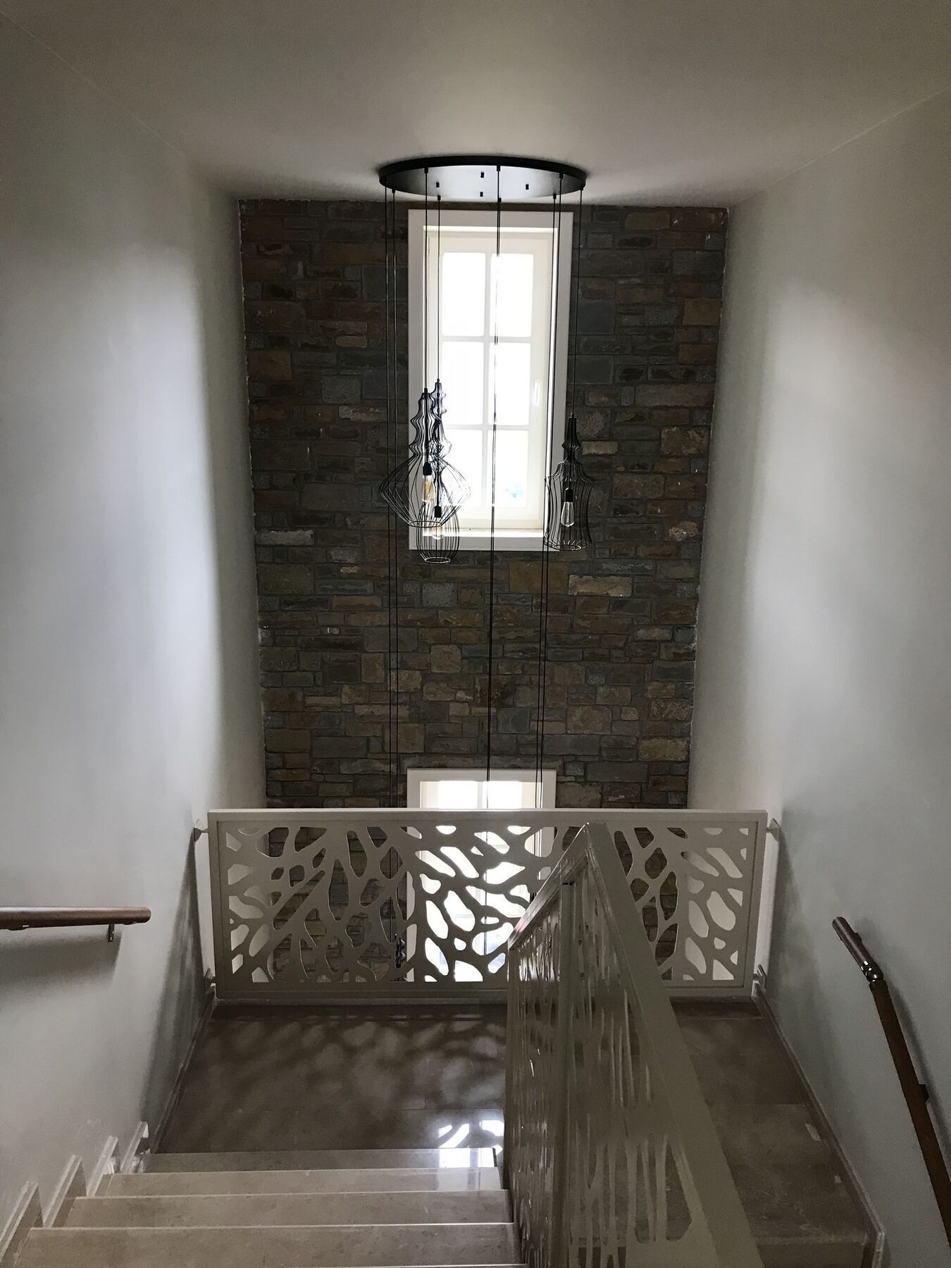 Meydani Butik Hotel İmroz Zewnętrze zdjęcie